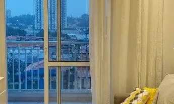 Imagem 5: SãO PAULO - Apartamento Padrão - Vila Sônia