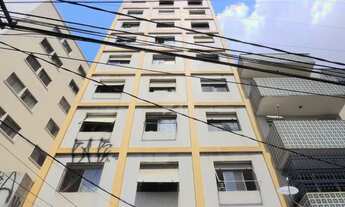 Imagem 2: Apartamento - Centro - Campinas