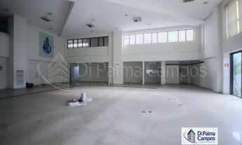 Imagem 2: Prédio Comercial Hospitalar com 5.870 m² na Pça. Pádua Dias no Tatuapé