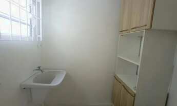 Imagem 6: Apartamento em Floresta