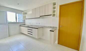 Imagem 7: Apartamento para aluguel com 141 metros quadrados com 3 quartos em Marco - Belém - PA