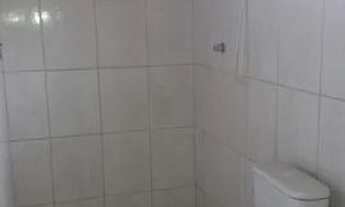 Imagem 7: Casa em vila Valqueire 2 quartos 2 banheiros grandes casa excelente nada a fazer