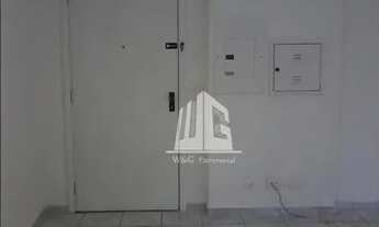 Imagem 7: Conjunto, 37 m² - venda por R$ 347.320,00 ou aluguel por R$ 3.084,20/mês - Moema - São Pau