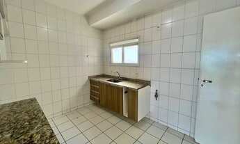 Imagem 5: Apartamento Vista Baia 90m² 2 Suítes 2 Vg Andar Alto Ed. Mirante do Rio