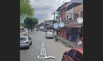 Imagem 2: Ponto comercial na alameda Cosme Ferreira