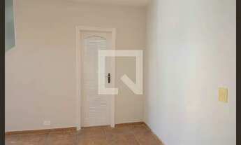 Imagem 6: Casa para Aluguel - Butantã, 3 Quartos, 120 m2