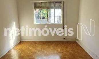 Imagem 4: Locação Casa Aclimação São Paulo