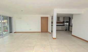 Imagem 2: Apartamento 3 quartos para aluguel Pelotas