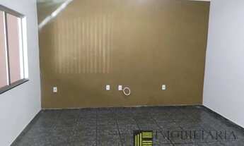 Imagem 5: Casa Residencial para locação, Jardim Conceição, São José do Rio Preto - CA1466