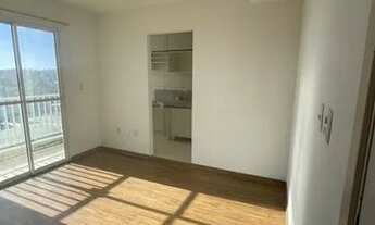 Imagem 6: Apartamento para alugar no bairro Vila Lourdes - São Paulo/SP, Zona Leste