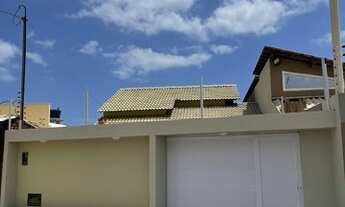 Imagem 4: Casa Temporada Luis Correia