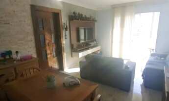 Imagem 1: Venda Apartamento com 2 dormitórios