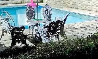 Imagem: VENDO CASA EM SALINÓPOLIS