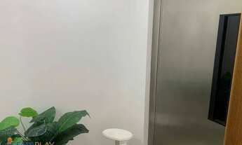 Imagem 5: Apartamento com 4 dormitórios, 164 m² - venda por R$ 2.150.000,00 ou aluguel por R$ 13.850