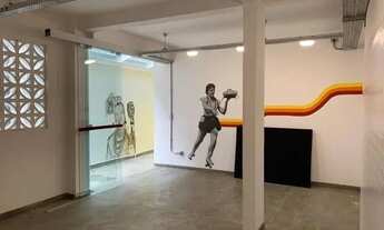 Imagem 6: Casa para alugar no bairro Pinheiros - São Paulo/SP, Zona Sul