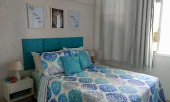 Imagem 7: Arboris Jabotiana 77477