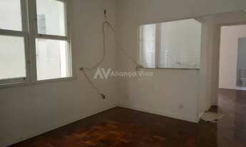 Imagem 7: Copacabana Apartamento com 1 dormitório