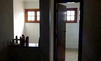 Imagem 3: CASA ASSOBRADADA - LAPA DE BAIXO - SP