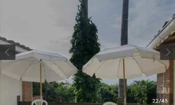 Imagem 2: Pousada para arrendamento com 16 suítes em Centro - Armação dos Búzios - RJ