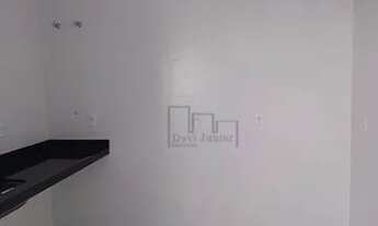 Imagem 5: Casa com 3 dormitórios à venda, 135 m² por R$ 780.000 - Condomínio Villagio Wanel - Soroca