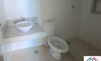 Imagem 5: Excelente Apartamento com vista para lagoa de Saquarema!