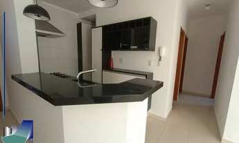 Imagem 4: RIBEIRÃO PRETO - Apartamento Padrão - JARDIM BOTÂNICO
