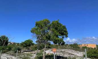 Imagem 4: Vende-se terreno 10x30