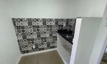 Imagem 4: Aluguel Asa Norte