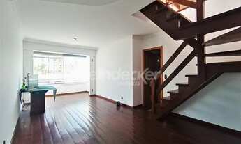 Imagem: Apartamento de 2 quartos para alugar no