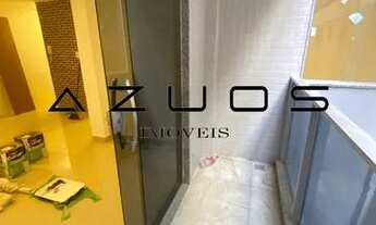 Imagem 6: Alugo apartamento a 200 metros da praia