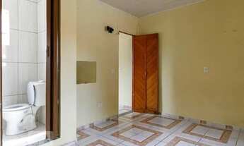 Imagem 3: Casa para Aluguel - Ermelino Matarazzo, 1 Quarto, 25 m2