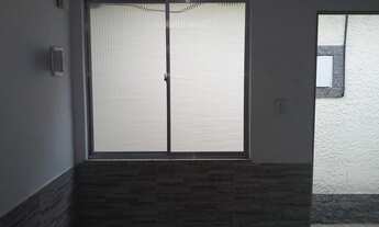 Imagem 7: Casa de vila Casa com 1 dormitório