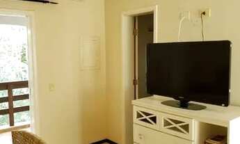 Imagem 2: CASA RESIDENCIAL em BERTIOGA - SP, RIVIERA