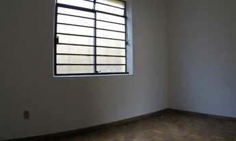 Imagem: APARTEMENTO PADRE EUSTAQUIO 03 QUARTOS AREA