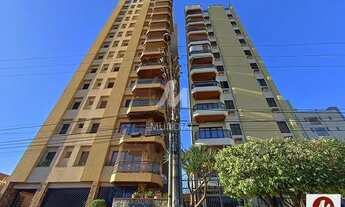 Imagem: Apartamento (tipo - padrao) 3 dormitórios/suite