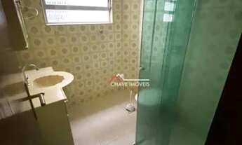 Imagem 5: Apartamento com 1 dormitório - Embaré - Santos/SP