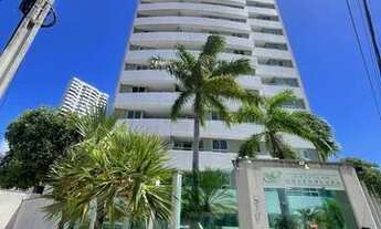 Imagem: Apartamento no Residencial Green Plaza