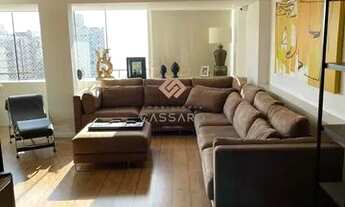 Imagem 1: FLORIANóPOLIS - Apartamento Padrão - Centro