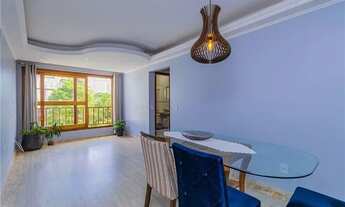 Imagem 4: PORTO ALEGRE - Apartamento Padrão - Teresópolis