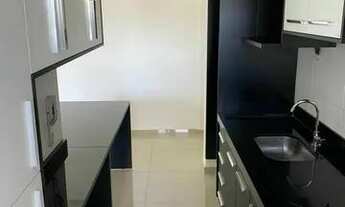 Imagem 7: Apartamento 01 dormitório para locação na zona sul de São José do Rio Preto/SP