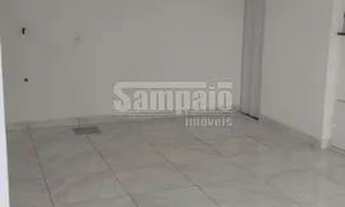 Imagem 5: Campo Grande Casa com 1 dormitório