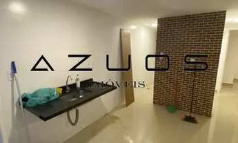 Imagem 2: Alugo apartamento a 200 metros da praia