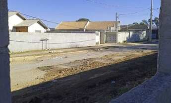 Imagem 4: Terreno no Bairro Jd Viviane Próx Col Guaraituba Região Atuba