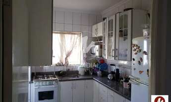 Imagem 2: Apartamento (tipo - padrao) 2 dormitórios, cozinha planejada, portaria 24 horas, elevador