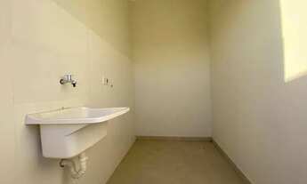 Imagem 6: RM Casa a Venda em Ribeira - Salvador - BA