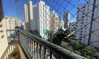 Imagem 7: APARTAMENTO CHARMOSO EM PINHEIROS