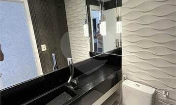 Imagem 7: Residencial Reserva Inglesa- London