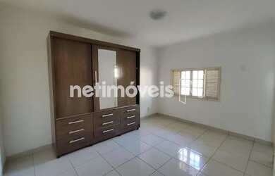 Imagem 3: Locação Casa Jacaraípe Serra