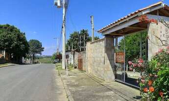 Imagem 4: Casa com 2 dormitórios à venda, 76 m² por R$ 137.800,00 - Aparecida - Alvorada/RS