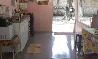 Imagem 4: Aluga-se casa no bairro Operario